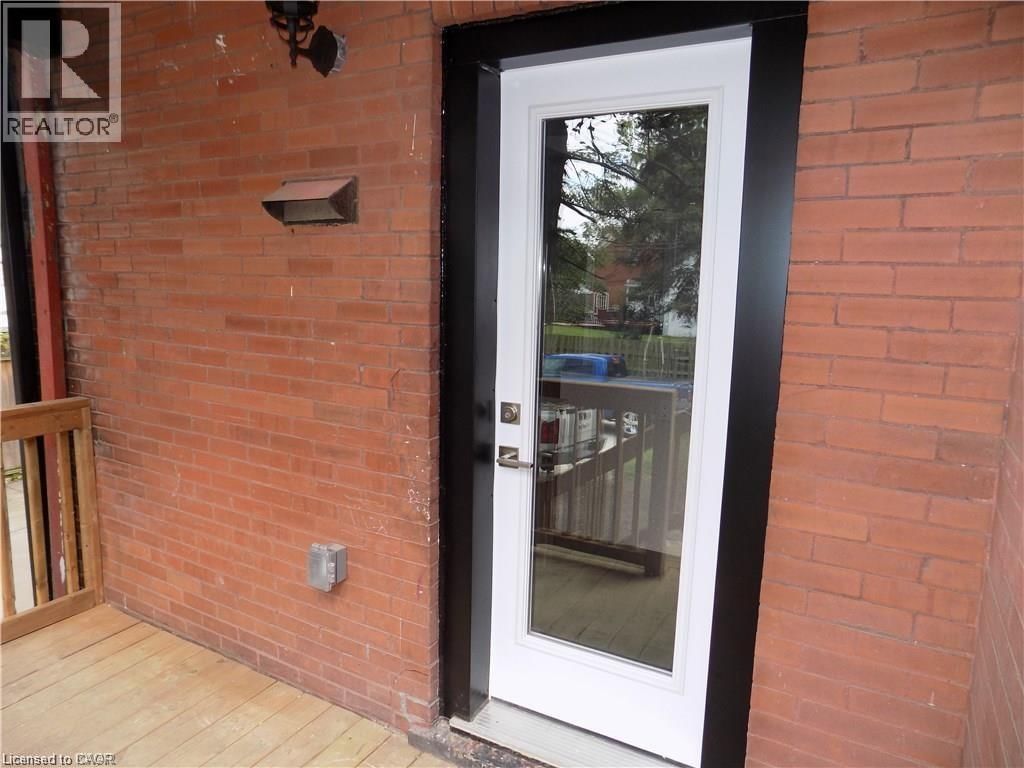 2 - 8 WELLINGTON STREET Image 12