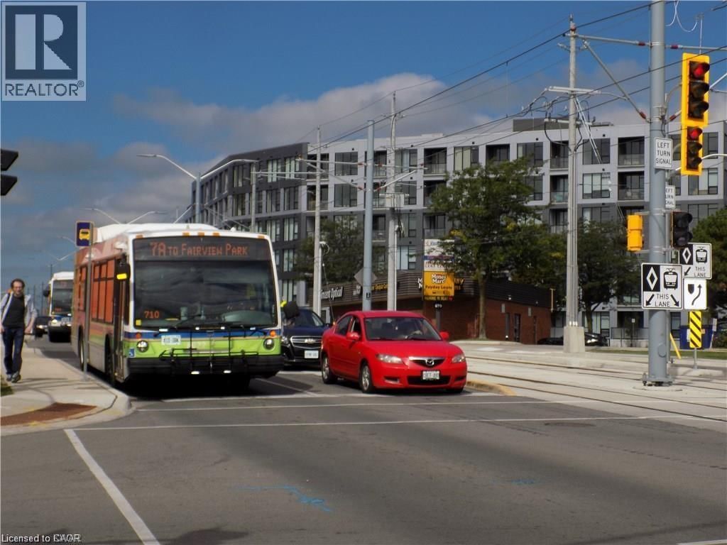 2 - 8 WELLINGTON STREET Image 14