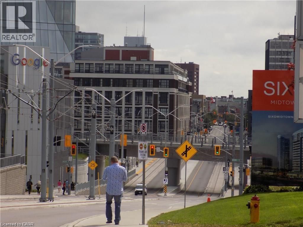 2 - 8 WELLINGTON STREET Image 15