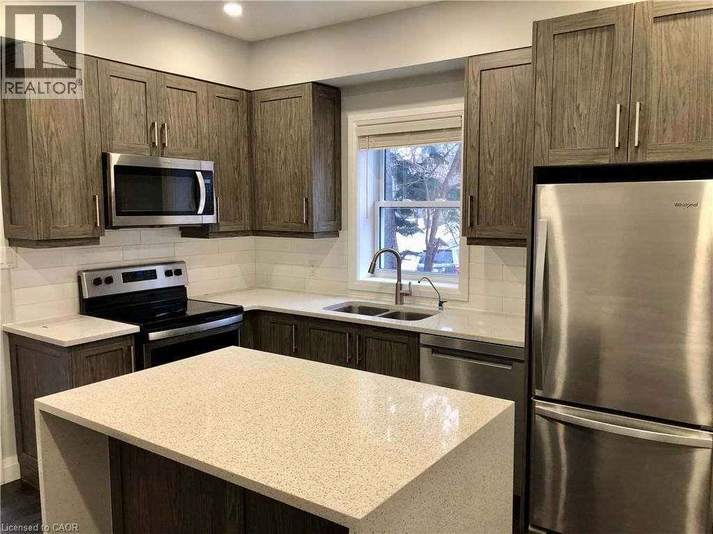 2 - 8 WELLINGTON STREET Image 3