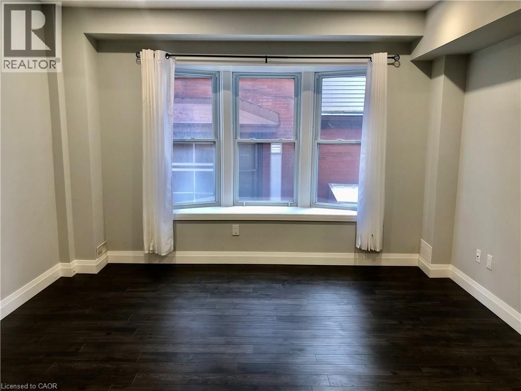 2 - 8 WELLINGTON STREET Image 4