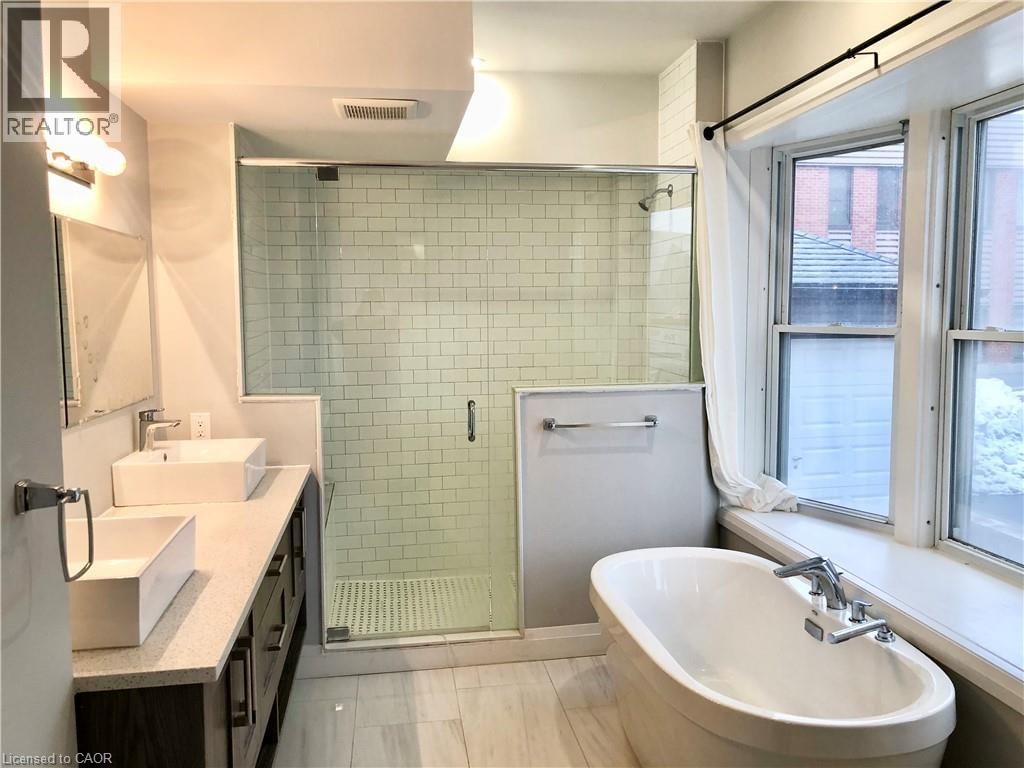 2 - 8 WELLINGTON STREET Image 7