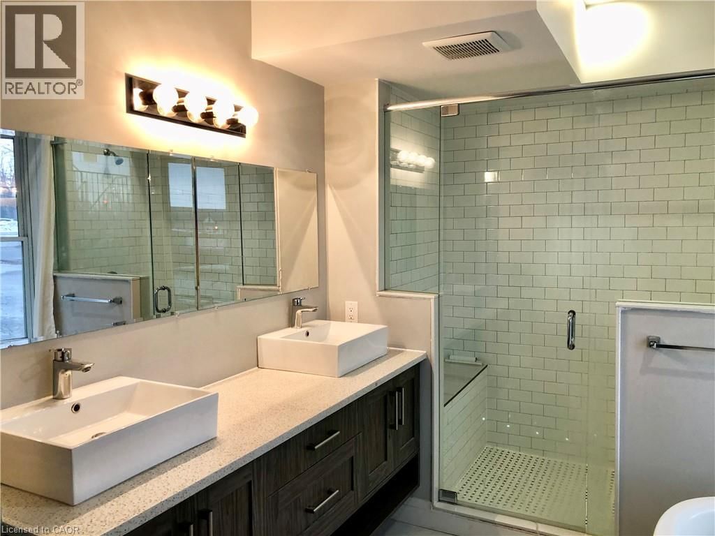 2 - 8 WELLINGTON STREET Image 8