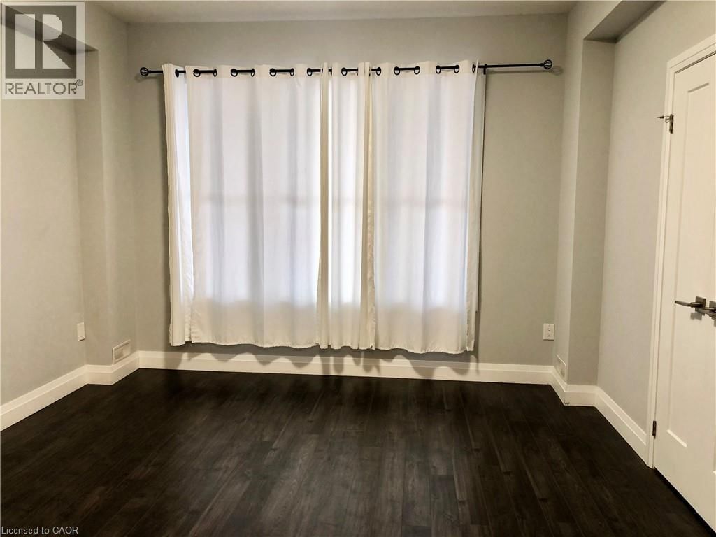 2 - 8 WELLINGTON STREET Image 9