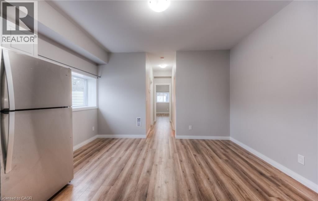 A - 45 HEIMAN STREET Image 10