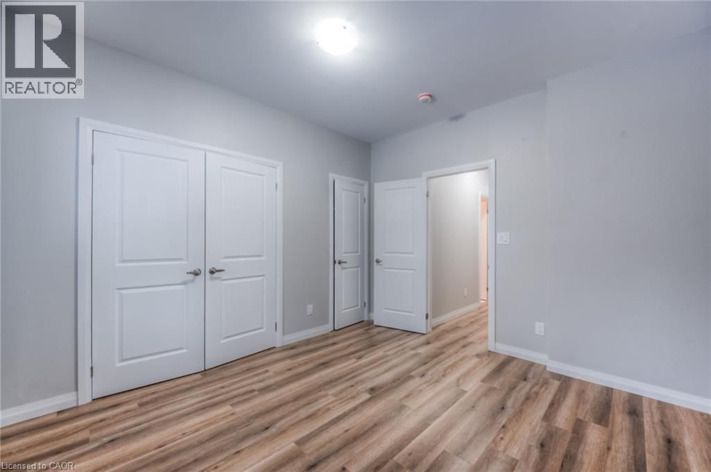 A - 45 HEIMAN STREET Image 14