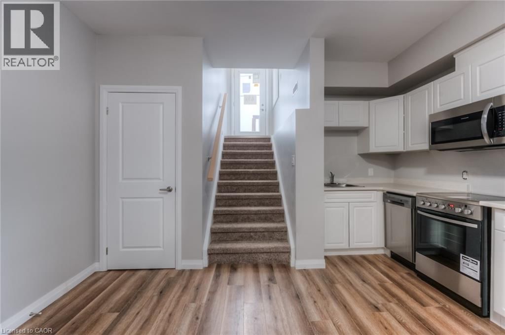 A - 45 HEIMAN STREET Image 3