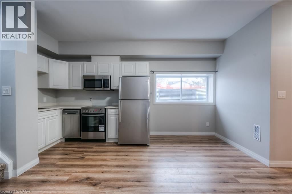 A - 45 HEIMAN STREET Image 7