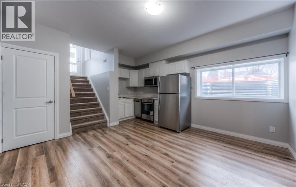 A - 45 HEIMAN STREET Image 9