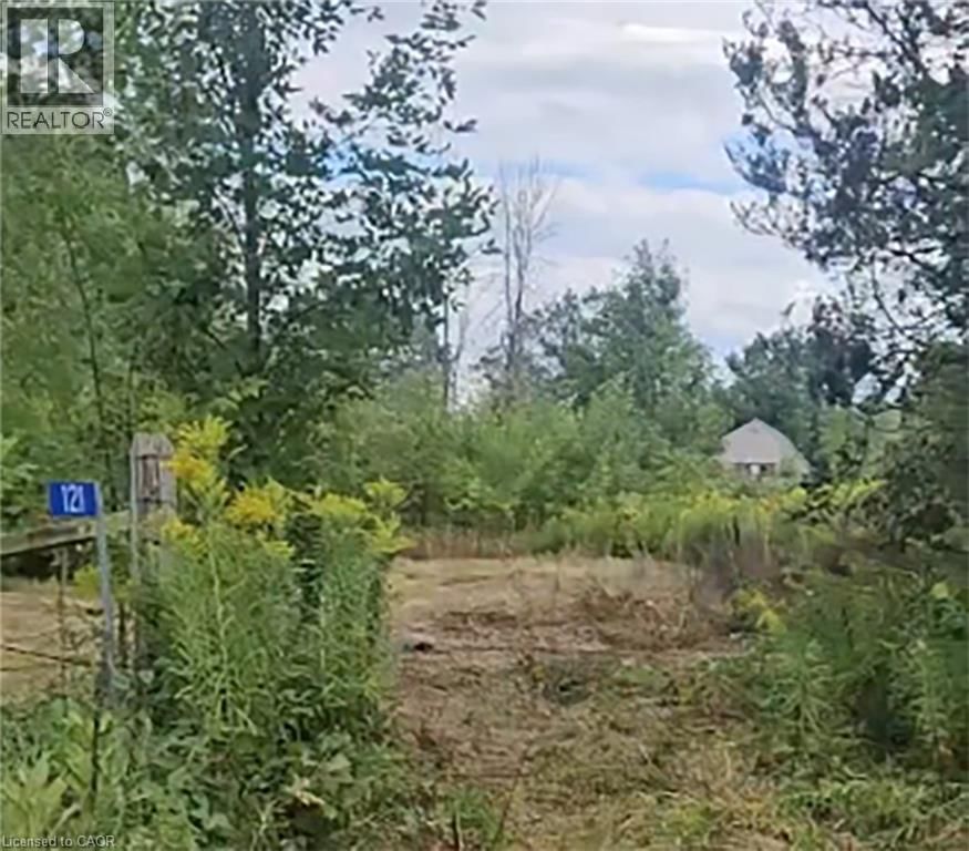 121 HONEY HARBOUR ROAD Image 1