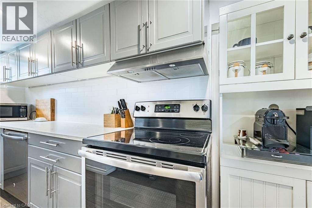 40 ELLIS CRESCENT NORTH Image 37