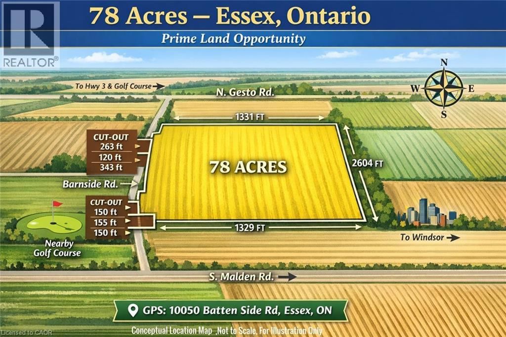 30 BATTEN SIDE ROAD Image 1