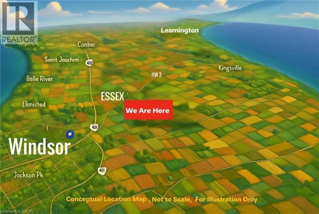 30 BATTEN SIDE ROAD Image 2