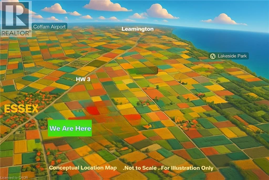 30 BATTEN SIDE ROAD Image 3