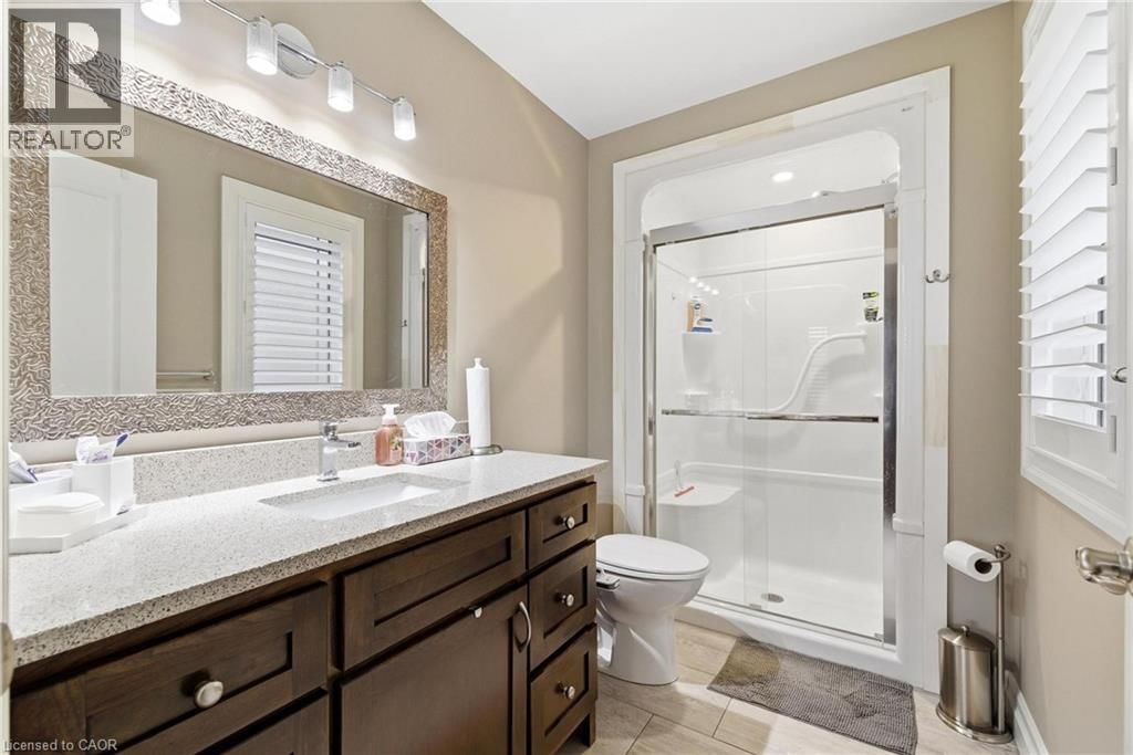 235 KROTZ STREET EAST Image 13