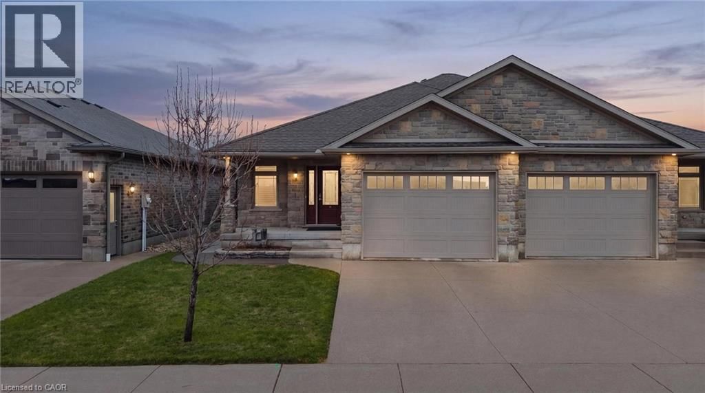 235 KROTZ STREET EAST Image 2