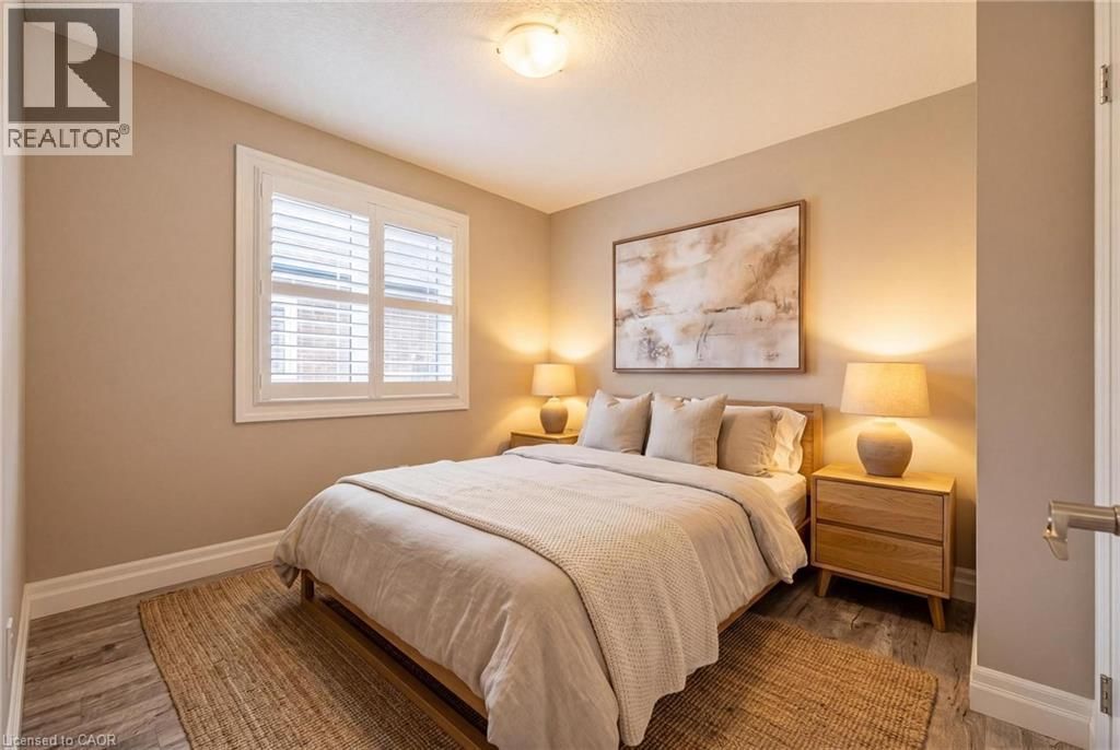 235 KROTZ STREET EAST Image 21