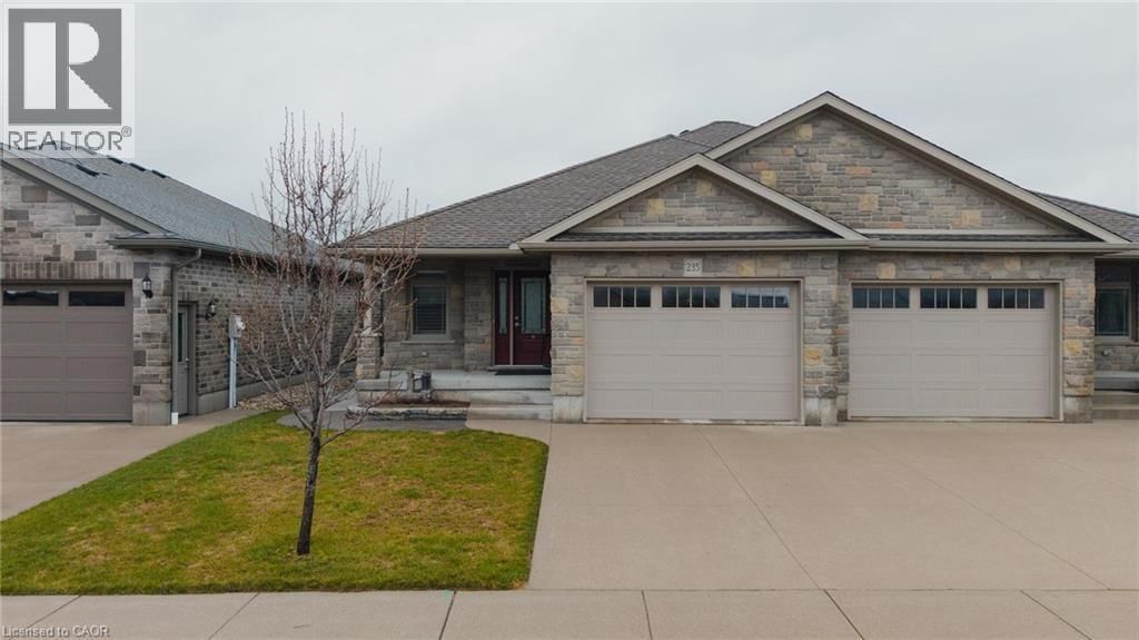 235 KROTZ STREET EAST Image 3