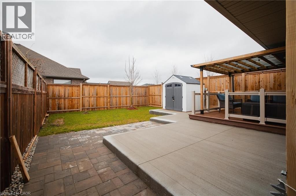 235 KROTZ STREET EAST Image 30