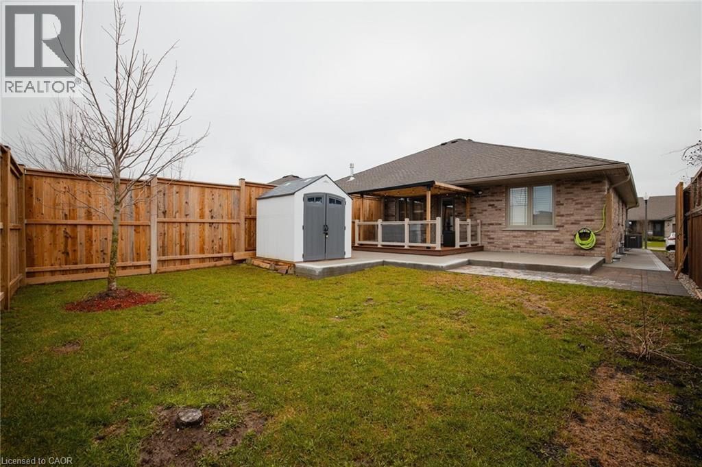 235 KROTZ STREET EAST Image 31