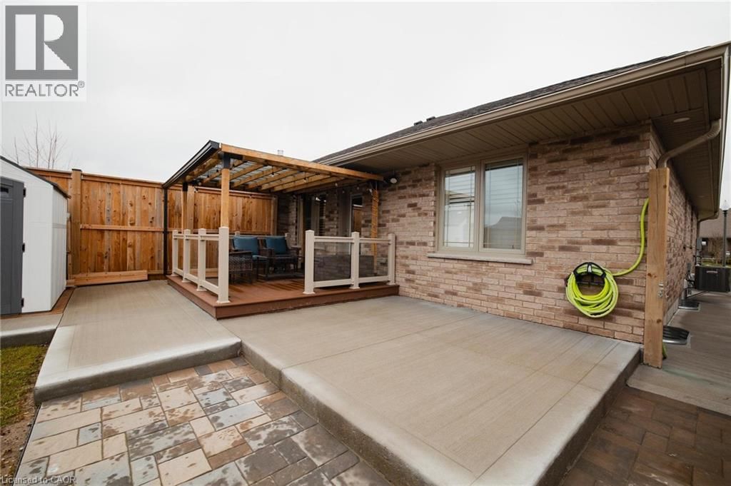 235 KROTZ STREET EAST Image 32