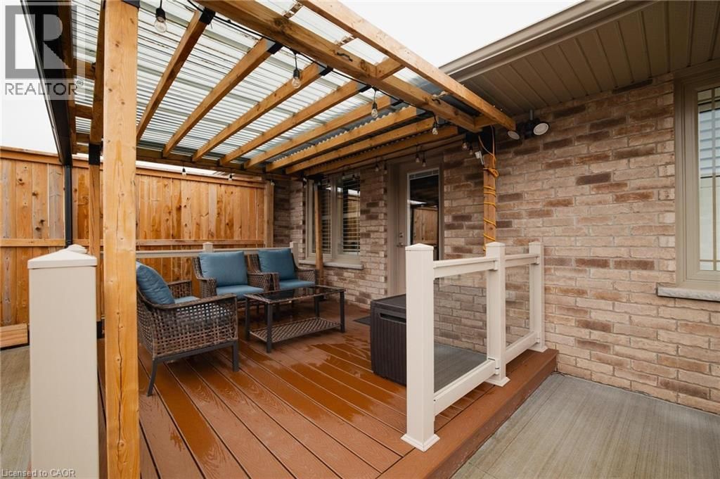 235 KROTZ STREET EAST Image 33