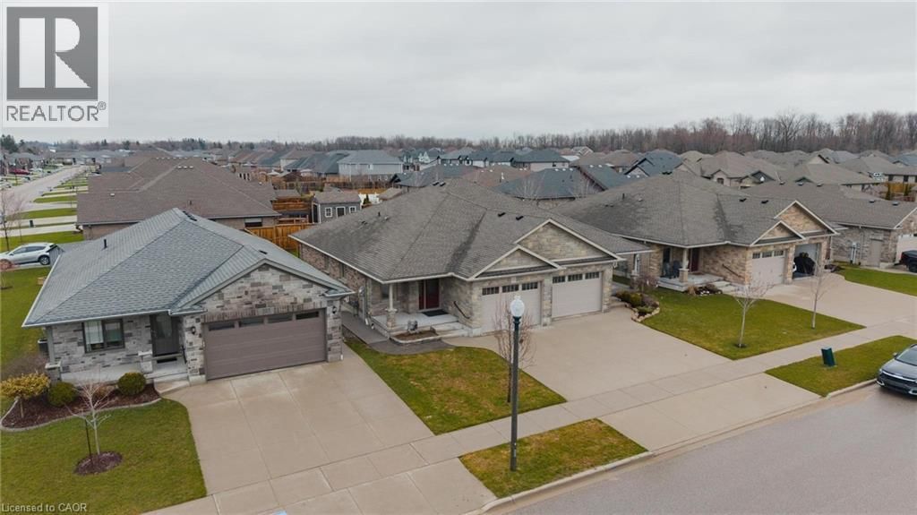 235 KROTZ STREET EAST Image 34