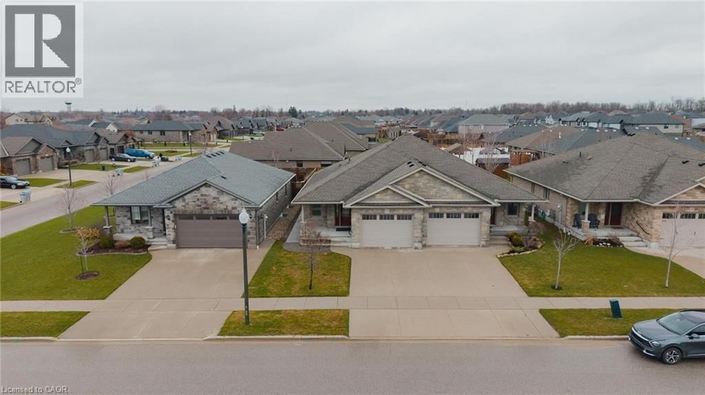 235 KROTZ STREET EAST Image 35