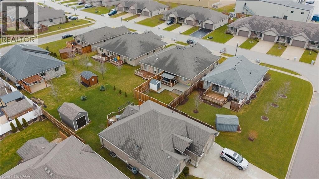 235 KROTZ STREET EAST Image 36