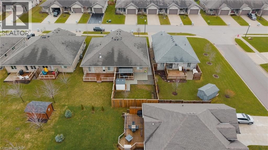 235 KROTZ STREET EAST Image 37