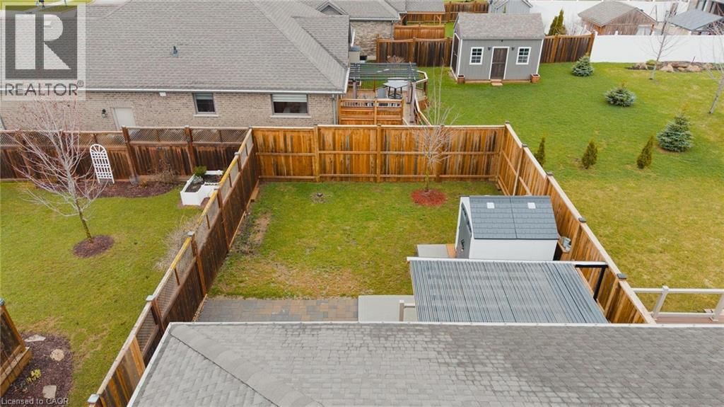 235 KROTZ STREET EAST Image 38