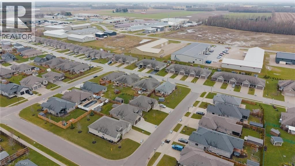 235 KROTZ STREET EAST Image 39