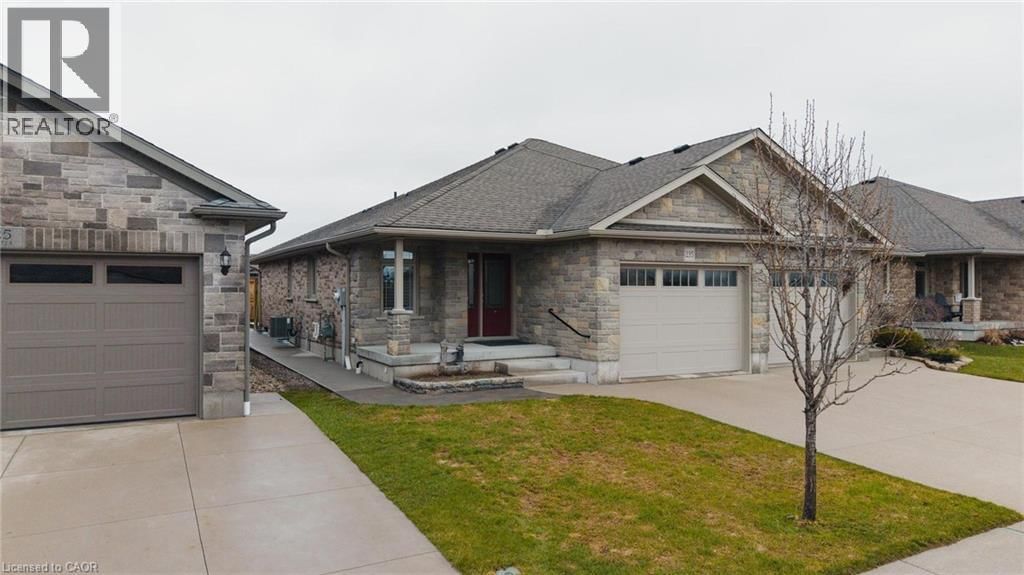 235 KROTZ STREET EAST Image 4