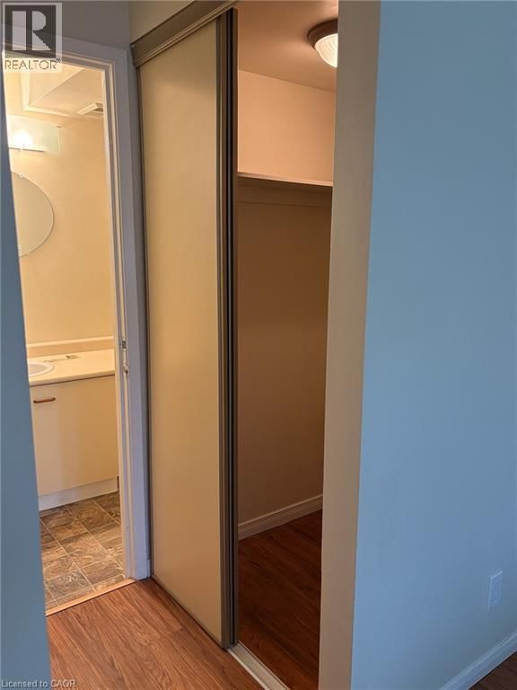 103 - 500 WESTMOUNT ROAD WEST Image 10