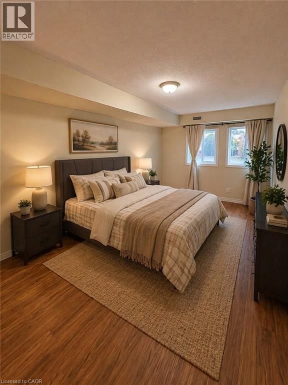 103 - 500 WESTMOUNT ROAD WEST Image 11