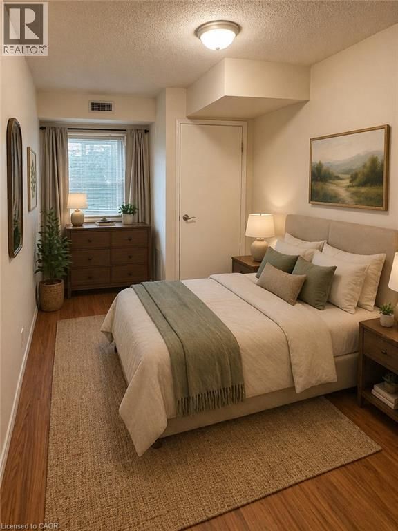 103 - 500 WESTMOUNT ROAD WEST Image 13