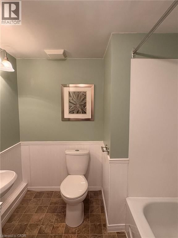 103 - 500 WESTMOUNT ROAD WEST Image 14