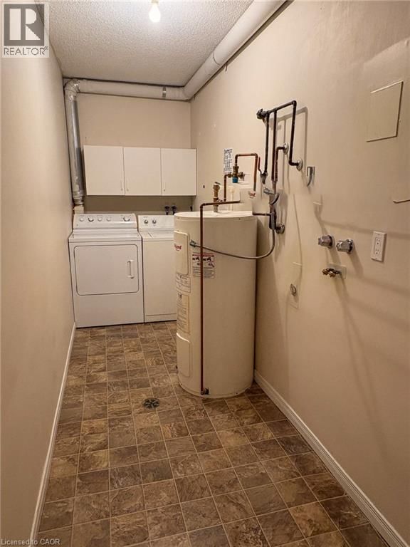 103 - 500 WESTMOUNT ROAD WEST Image 15