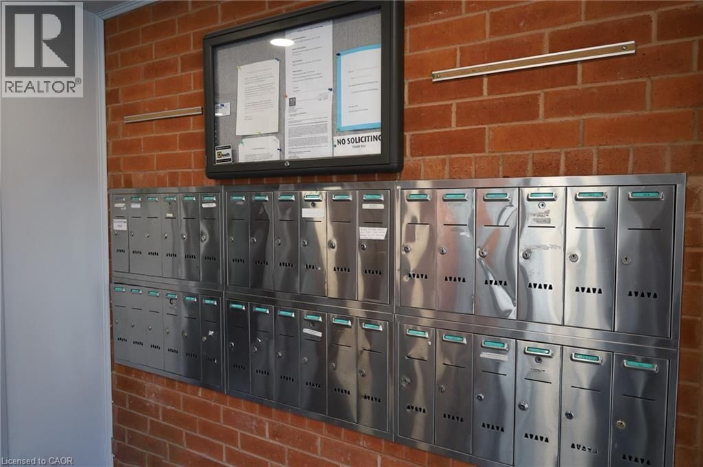 103 - 500 WESTMOUNT ROAD WEST Image 16