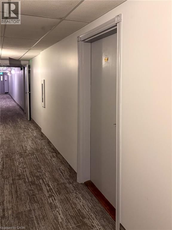 103 - 500 WESTMOUNT ROAD WEST Image 17