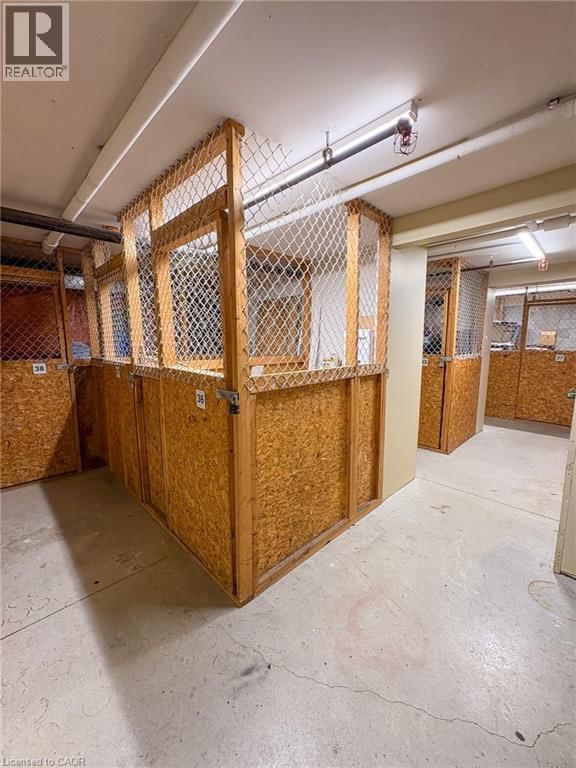 103 - 500 WESTMOUNT ROAD WEST Image 19