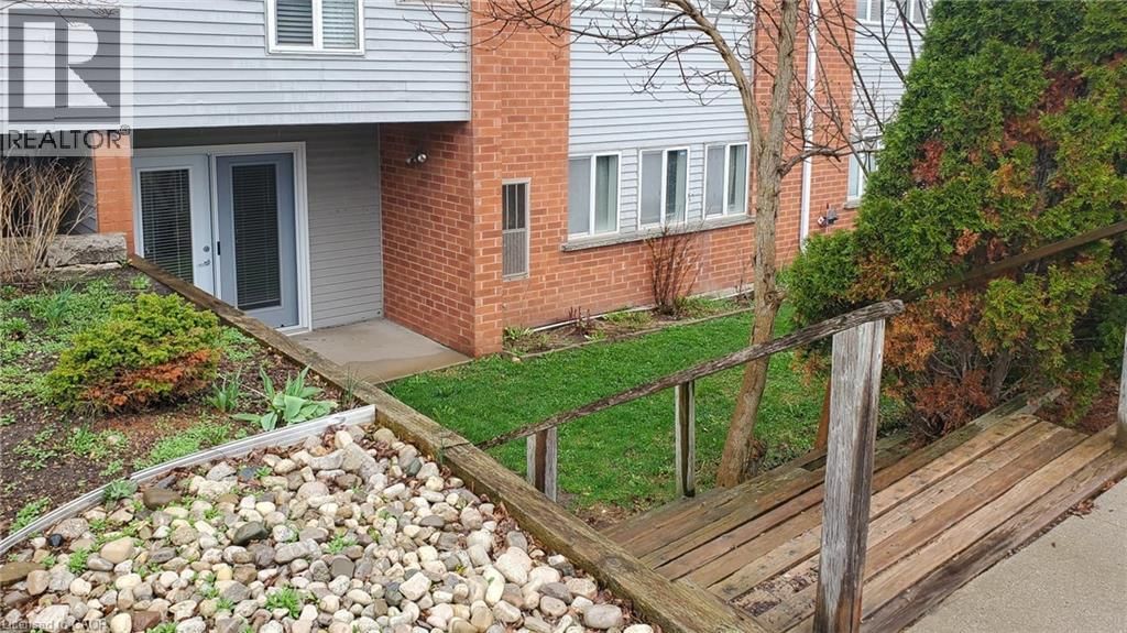 103 - 500 WESTMOUNT ROAD WEST Image 3