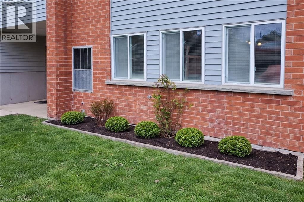 103 - 500 WESTMOUNT ROAD WEST Image 4