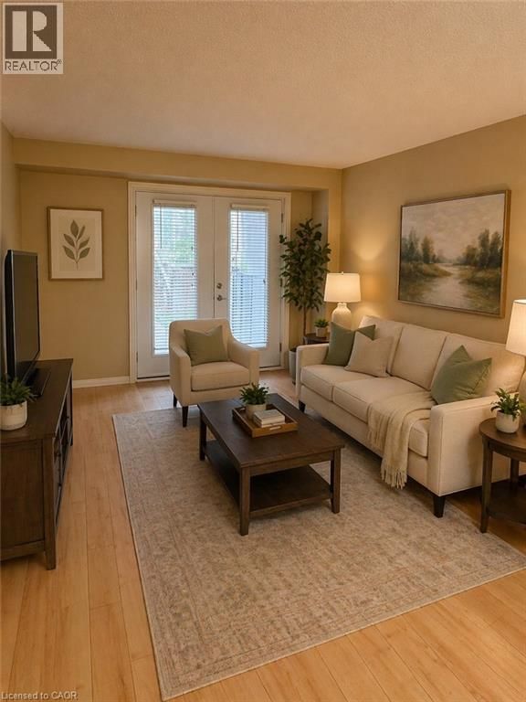 103 - 500 WESTMOUNT ROAD WEST Image 6