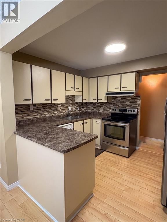 103 - 500 WESTMOUNT ROAD WEST Image 8