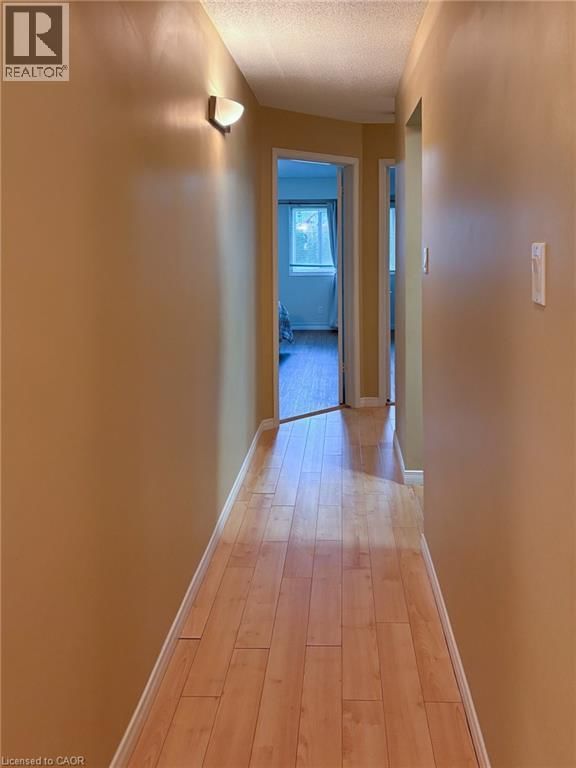 103 - 500 WESTMOUNT ROAD WEST Image 9