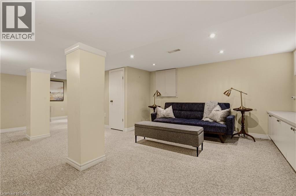 104 BARNESDALE AVENUE NORTH Image 26