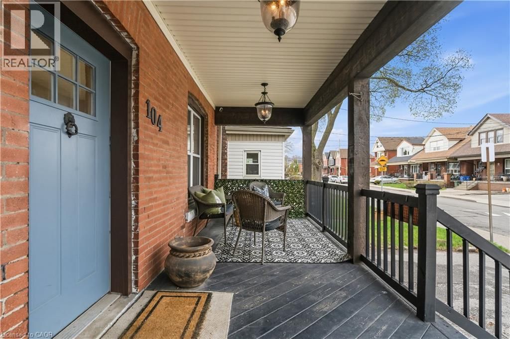 104 BARNESDALE AVENUE NORTH Image 3