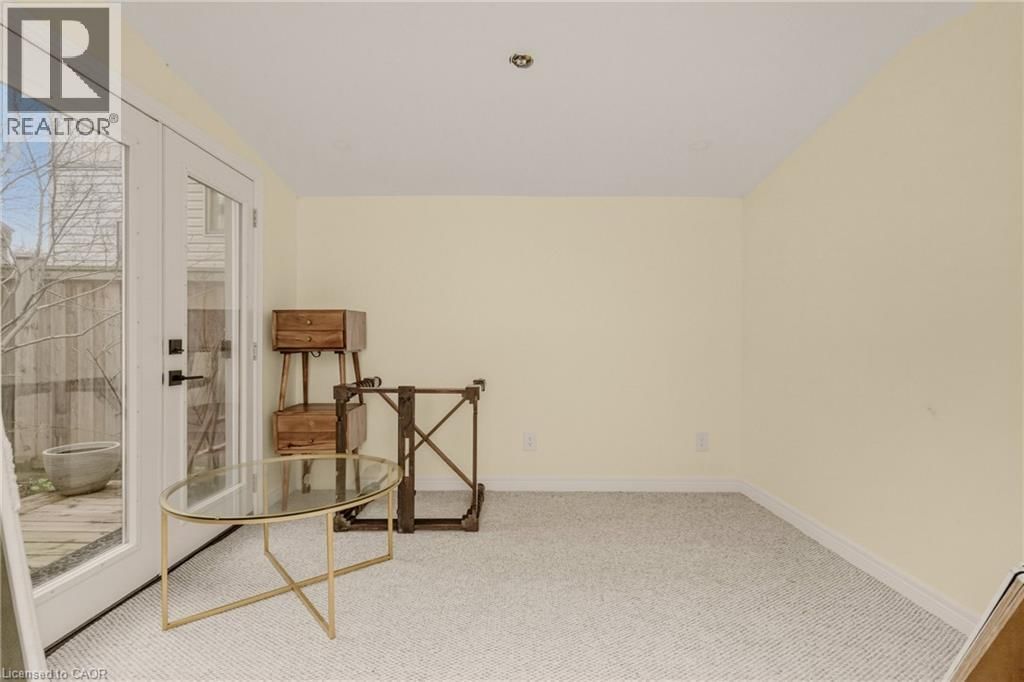 104 BARNESDALE AVENUE NORTH Image 35