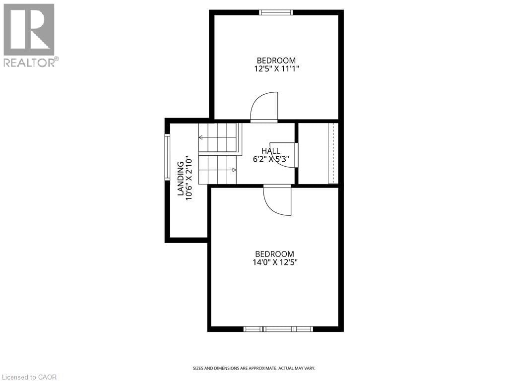 104 BARNESDALE AVENUE NORTH Image 38